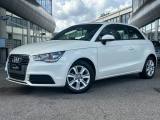 VENDO Auto a Cesenatico – foto 1
