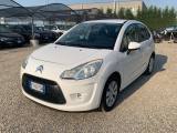 VENDO Auto a Zinasco – foto 1