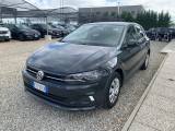 VENDO Auto a Zinasco – foto 1