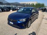 VENDO Auto a Zinasco – foto 1