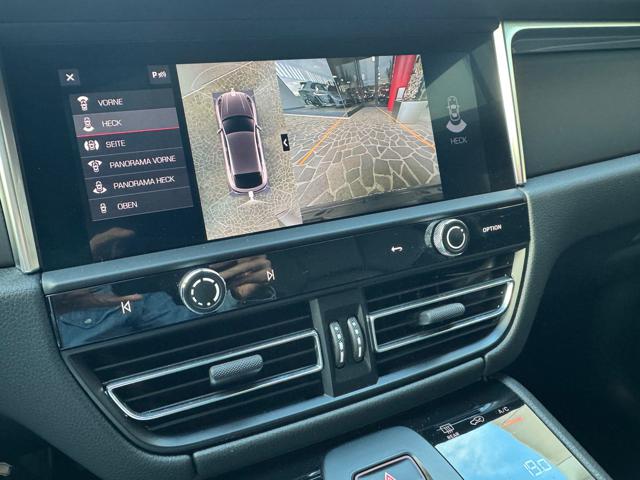 PORSCHE MACAN 2.0 +21"+SOSP+SCARICHI SPORT+TET - foto 5