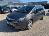 VENDO Auto a Zinasco – foto 1