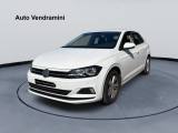 VENDO Auto a Rivignano Teor – foto 1