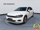 VENDO Auto a Oderzo – foto 1