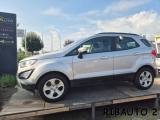 FORD EcoSport 1.0 EcoBoost 100 CV Titanium