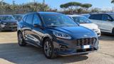 VENDO Auto a Roma – foto 1