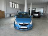 VENDO Auto a Saluzzo – foto 1