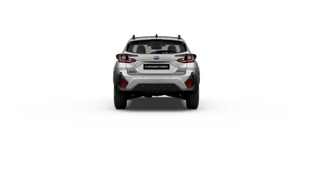 SUBARU CROSSTREK 2.0I E-BOXER MHEV CVT LINEARTRON - foto 6