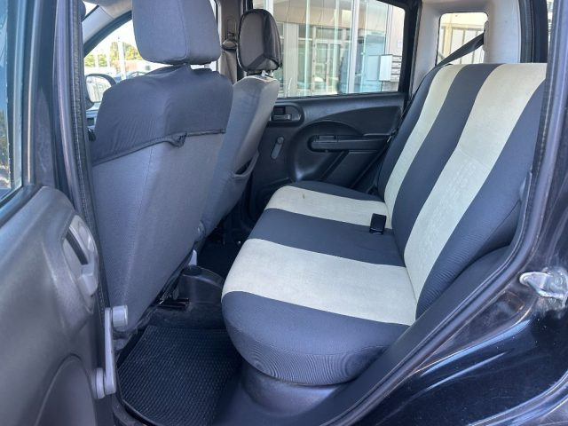FIAT PANDA 1.2 DYNAMIC GPL - foto 15