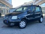 VENDO Auto a Cesenatico – foto 1