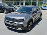 VENDO Auto a Desenzano del Garda – foto 1