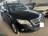 VENDO Auto a Gaglianico – foto 1