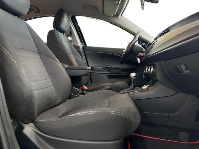 ALFA ROMEO GIULIETTA 1.6 JTDM 120 CV SUPER - foto 10
