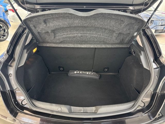 ALFA ROMEO GIULIETTA 1.6 JTDM 120 CV SUPER - foto 12