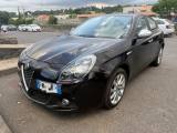 VENDO Auto a Belpasso – foto 1