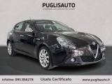 VENDO Auto a Belpasso – foto 1