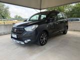 VENDO Auto a Pavia – foto 1