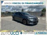 VENDO Auto a Ardea – foto 1