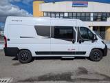 VENDO Caravan e Camper a Imola – foto 1
