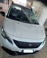 VENDO Auto a Gaglianico – foto 1