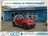 VENDO Auto a Ardea – foto 1