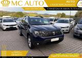 VENDO Auto a Monsummano Terme – foto 1