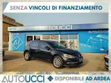 VENDO Auto a Ardea – foto 1