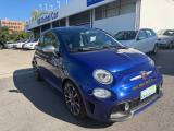 VENDO Auto a Coriano – foto 1