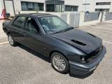 VENDO Auto a Gaglianico – foto 1