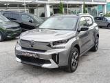 VENDO Auto a Desenzano del Garda – foto 1