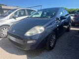 VENDO Auto a Cesenatico – foto 1