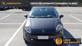 VENDO Auto a Martellago – foto 1