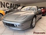 VENDO Auto a Calcinato – foto 1