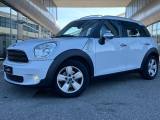 VENDO Auto a Cesenatico – foto 1