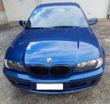 VENDO Auto a Gaglianico – foto 1