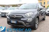 VENDO Auto a Orzinuovi – foto 1