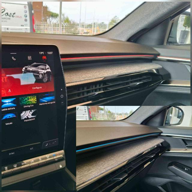 RENAULT AUSTRAL AUSTRAL FULL HYBRID E-TECH 200 C - foto 12