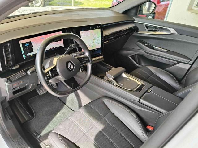 RENAULT AUSTRAL AUSTRAL FULL HYBRID E-TECH 200 C - foto 9