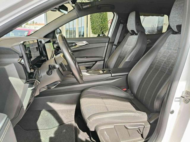 RENAULT AUSTRAL AUSTRAL FULL HYBRID E-TECH 200 C - foto 8