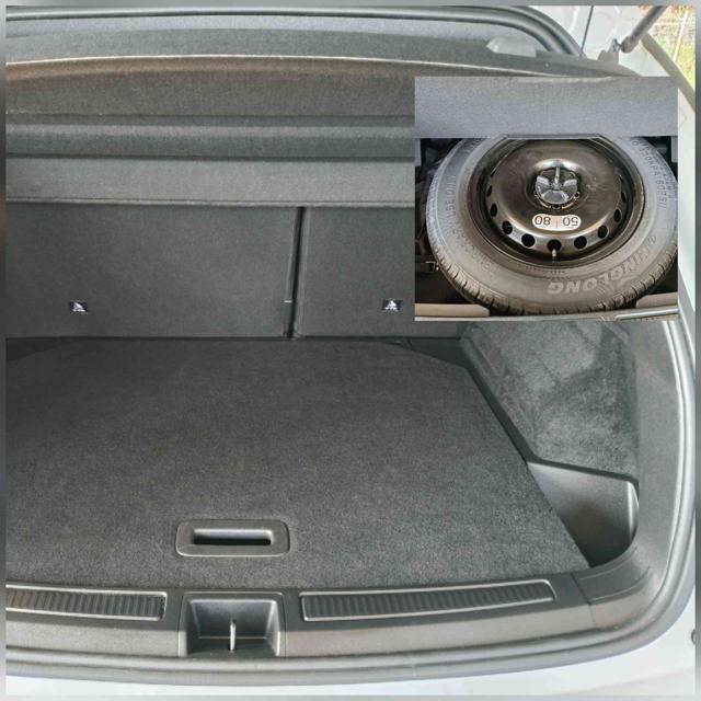 RENAULT AUSTRAL AUSTRAL FULL HYBRID E-TECH 200 C - foto 14