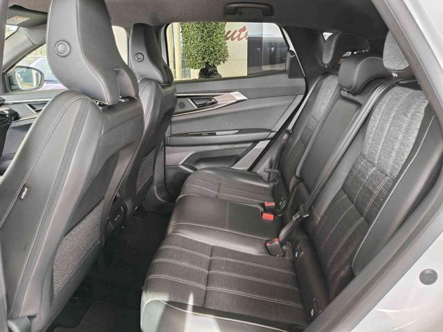RENAULT AUSTRAL AUSTRAL FULL HYBRID E-TECH 200 C - foto 10