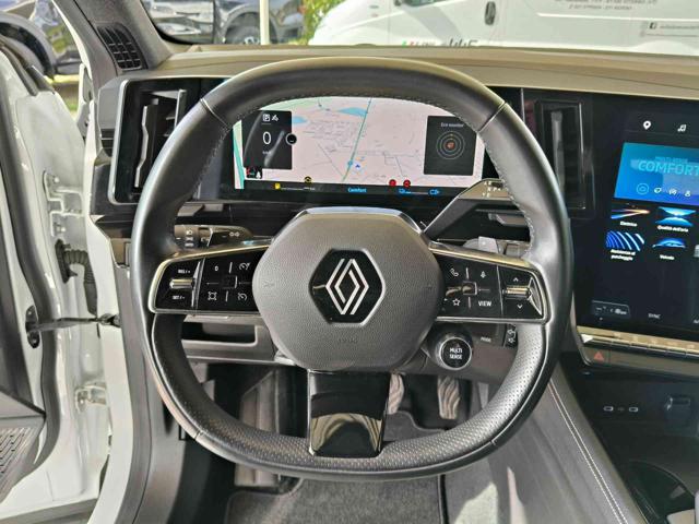 RENAULT AUSTRAL AUSTRAL FULL HYBRID E-TECH 200 C - foto 11