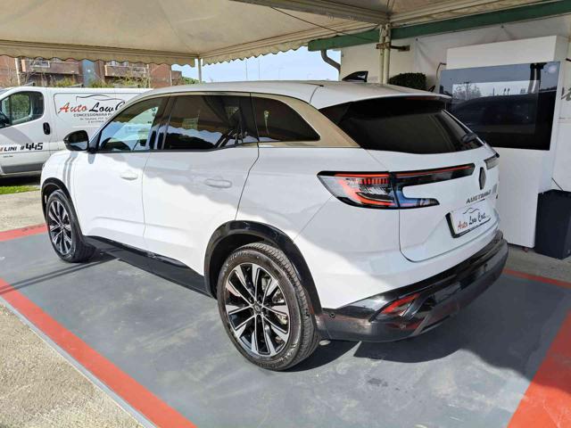 RENAULT AUSTRAL AUSTRAL FULL HYBRID E-TECH 200 C - foto 6