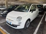 VENDO Auto a Cesenatico – foto 1