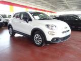 VENDO Auto a Maser – foto 1