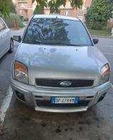VENDO Auto a Gaglianico – foto 1