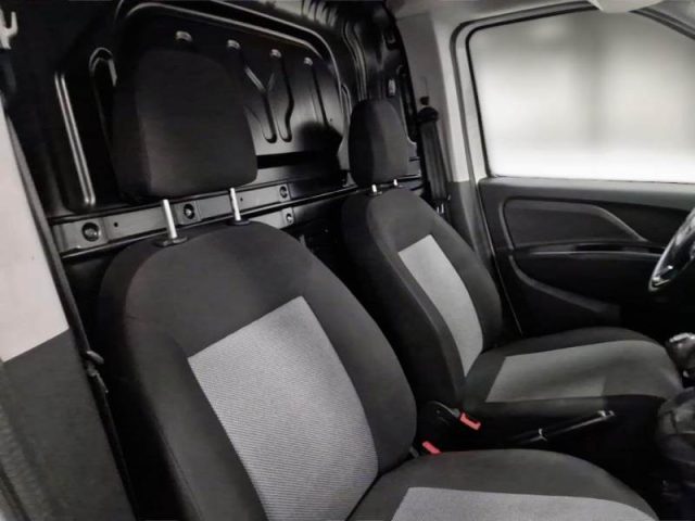 FIAT DOBLO DOBLÒ 1.6 MJT 105 CV S&S PL-TA C - foto 15