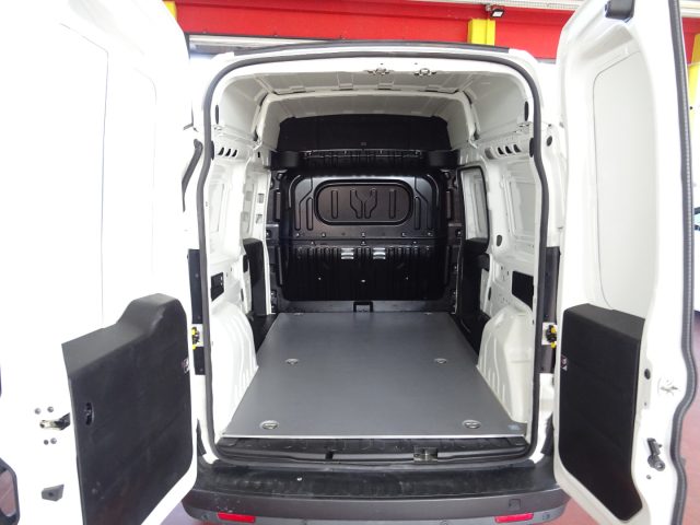 FIAT DOBLO DOBLÒ 1.6 MJT 105 CV S&S PL-TA C - foto 7