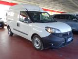 VENDO Auto a Maser – foto 1