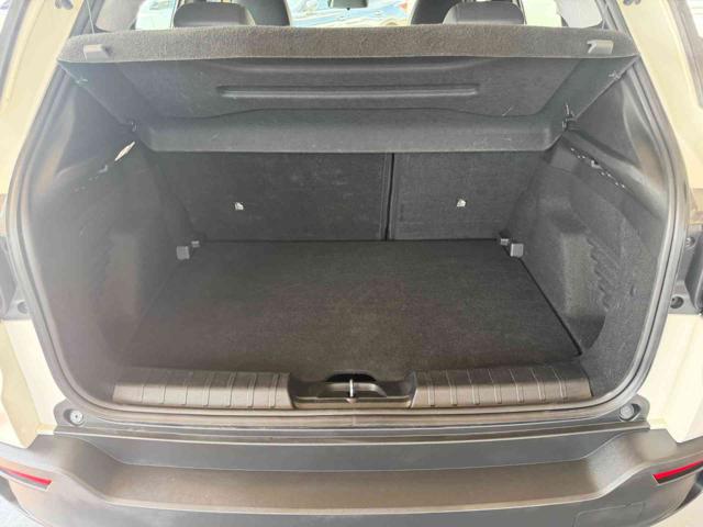 JEEP AVENGER 1.2 TURBO 100 CV ALTITUDE - foto 11